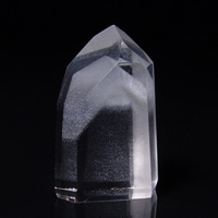 幻影水晶（ファントムクリスタル）六角柱