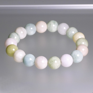 B1291�x����