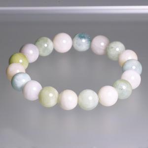 B1292�x����