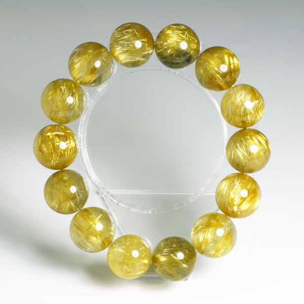 �j����15.5mm�ʃu���X���b�g