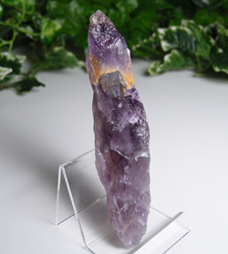 オーラライト23 Auralite23 - 水晶天然石専門店ムーンマッドネス 
