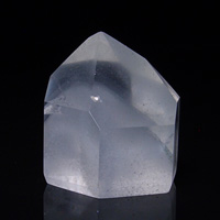 幻影水晶（ファントムクリスタル）六角柱