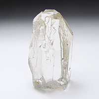 カテドラル水晶
