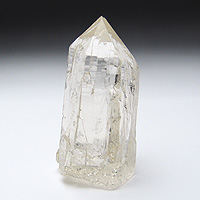 カテドラル水晶