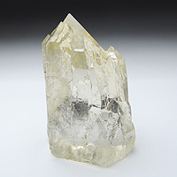カテドラル水晶