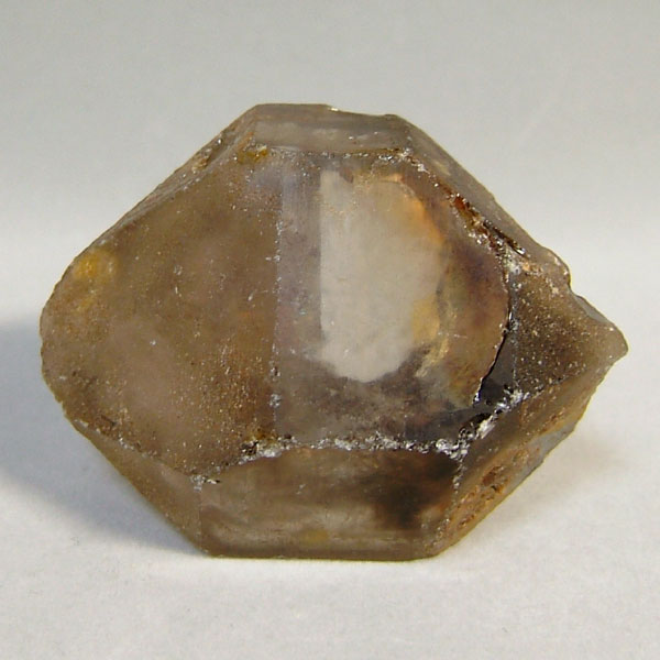 エレスチャル水晶