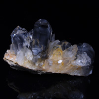 幻影水晶原石