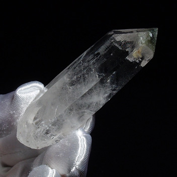 ガネッシュヒマール産ヒマラヤ水晶