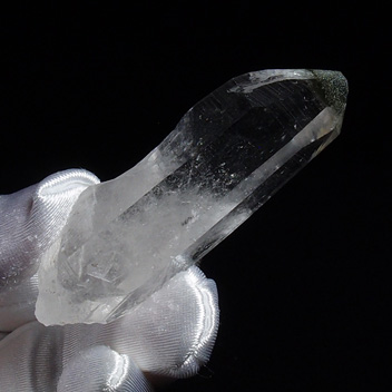 ガネッシュヒマール産ヒマラヤ水晶