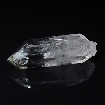 ガネッシュヒマール産ヒマラヤ水晶