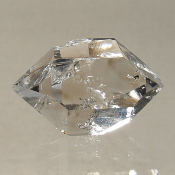 HK093ハーキマーダイヤモンド