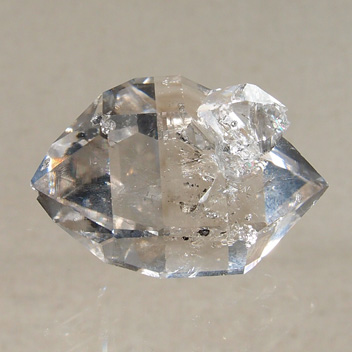 HK096ハーキマーダイヤモンド
