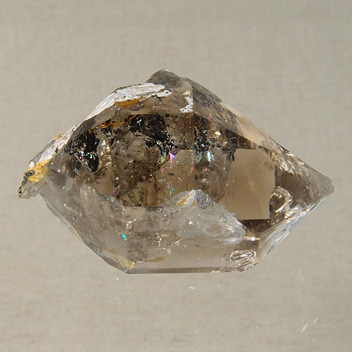 HK103ハーキマーダイヤモンド