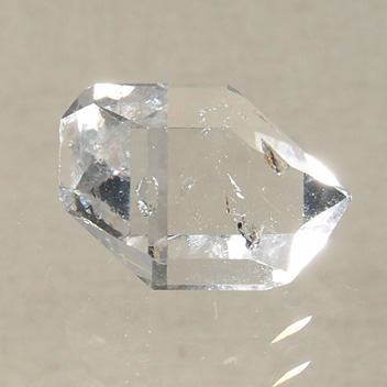 HK105ハーキマーダイヤモンド
