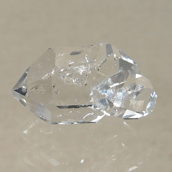HK106ハーキマーダイヤモンド