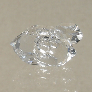 HK106ハーキマーダイヤモンド