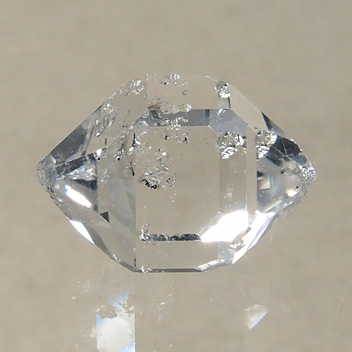 HK109ハーキマーダイヤモンド