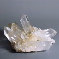 ヒマラヤ水晶マニカラン産 - 水晶天然石専門店ムーンマッドネス 