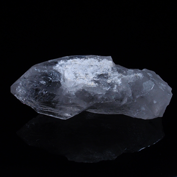 K946Tカイラス産ヒマラヤ水晶原石