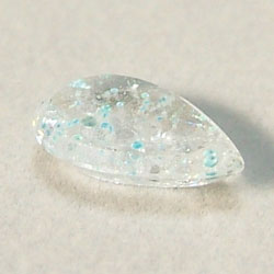 L346パライバ水晶