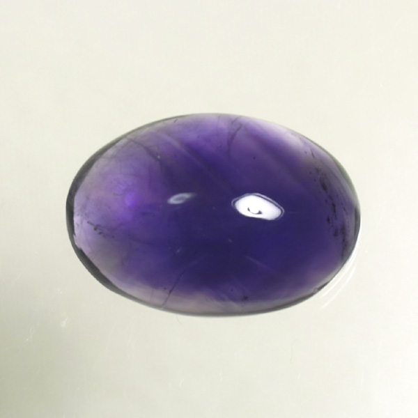 紫水晶ルース