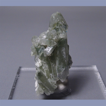 マナスル産ヒマラヤ水晶