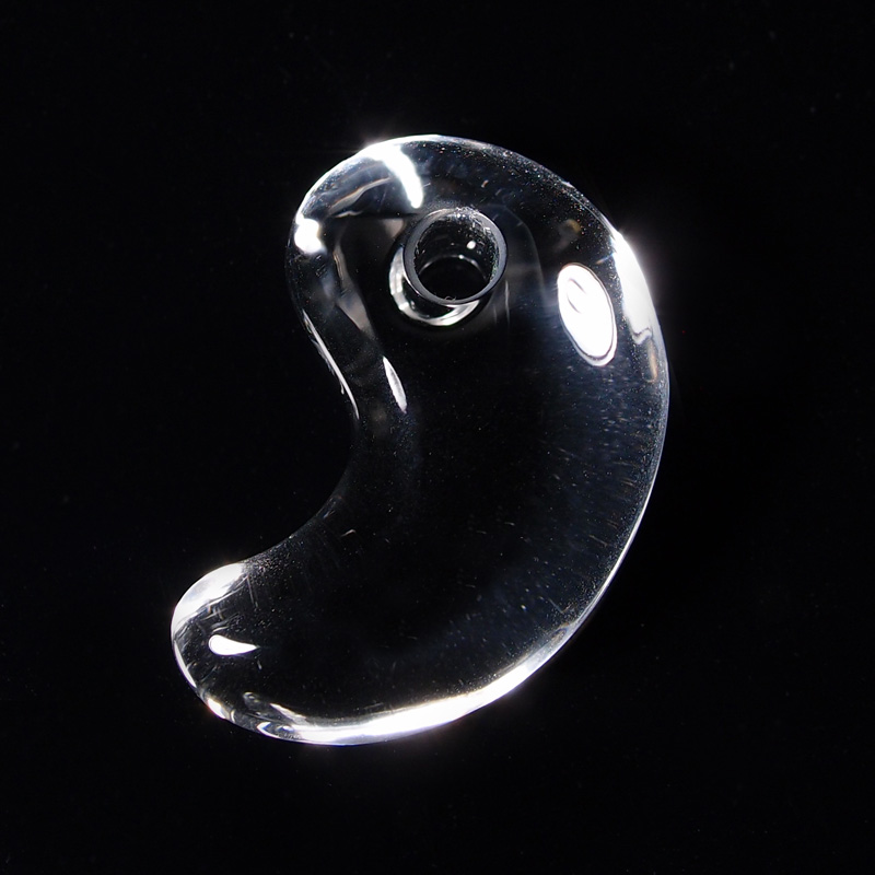 YS316 ハンドメイド・手芸 まーおすすめ山梨水晶