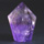 紫水晶（アメシスト）